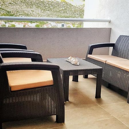 Sun Valley Apartments Mostar Kültér fotó