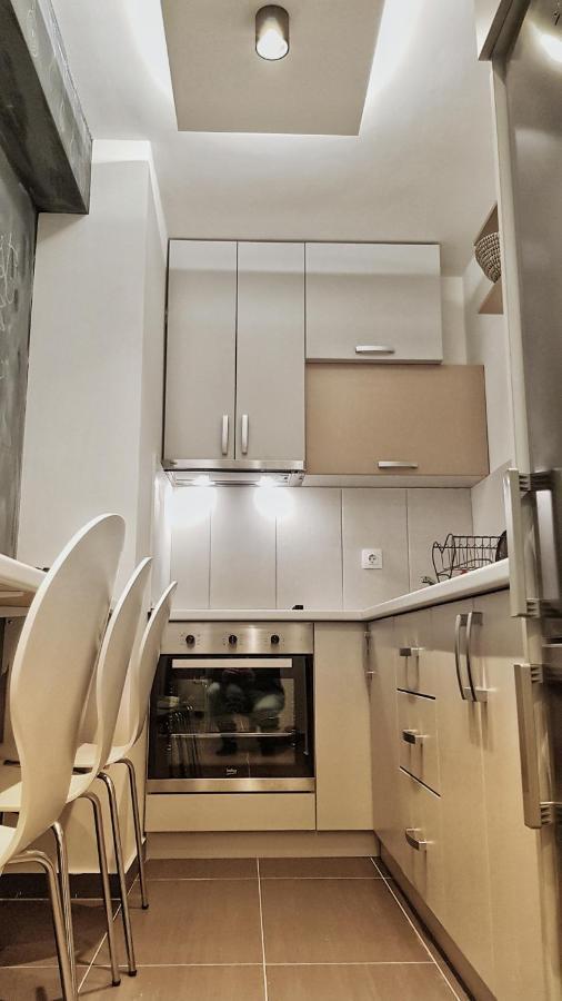 Sun Valley Apartments Mostar Kültér fotó