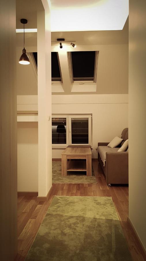 Sun Valley Apartments Mostar Kültér fotó