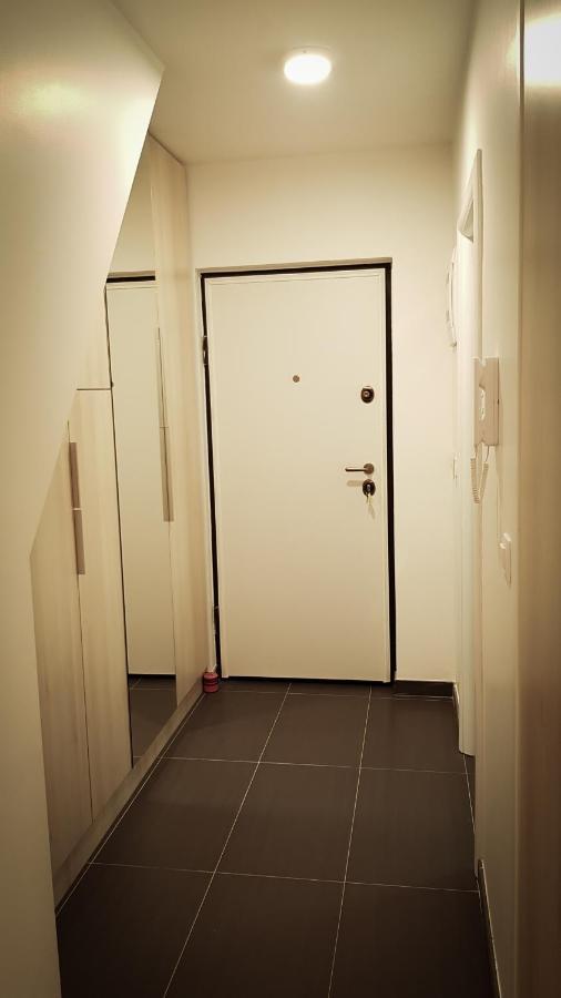 Sun Valley Apartments Mostar Kültér fotó