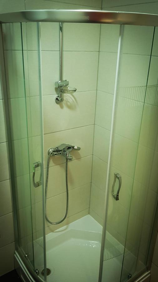 Sun Valley Apartments Mostar Kültér fotó