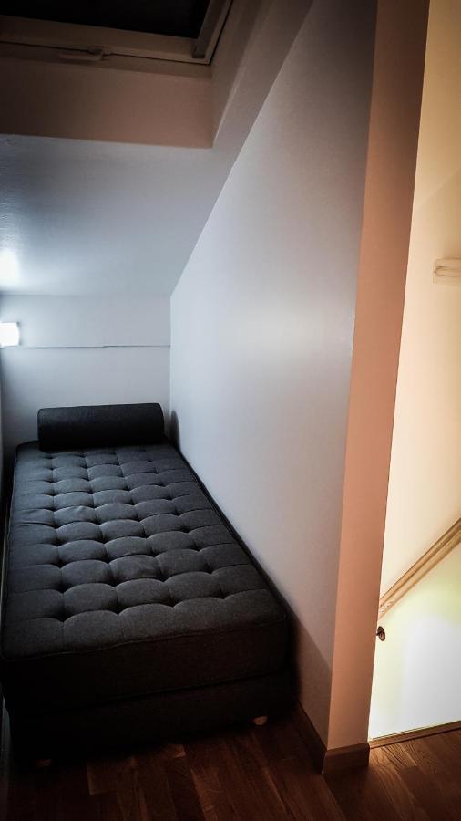 Sun Valley Apartments Mostar Kültér fotó